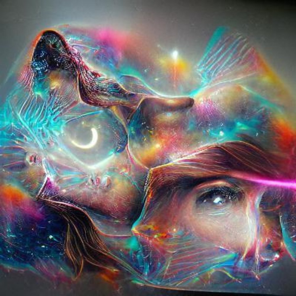 Meet your Posher, Nouvelle